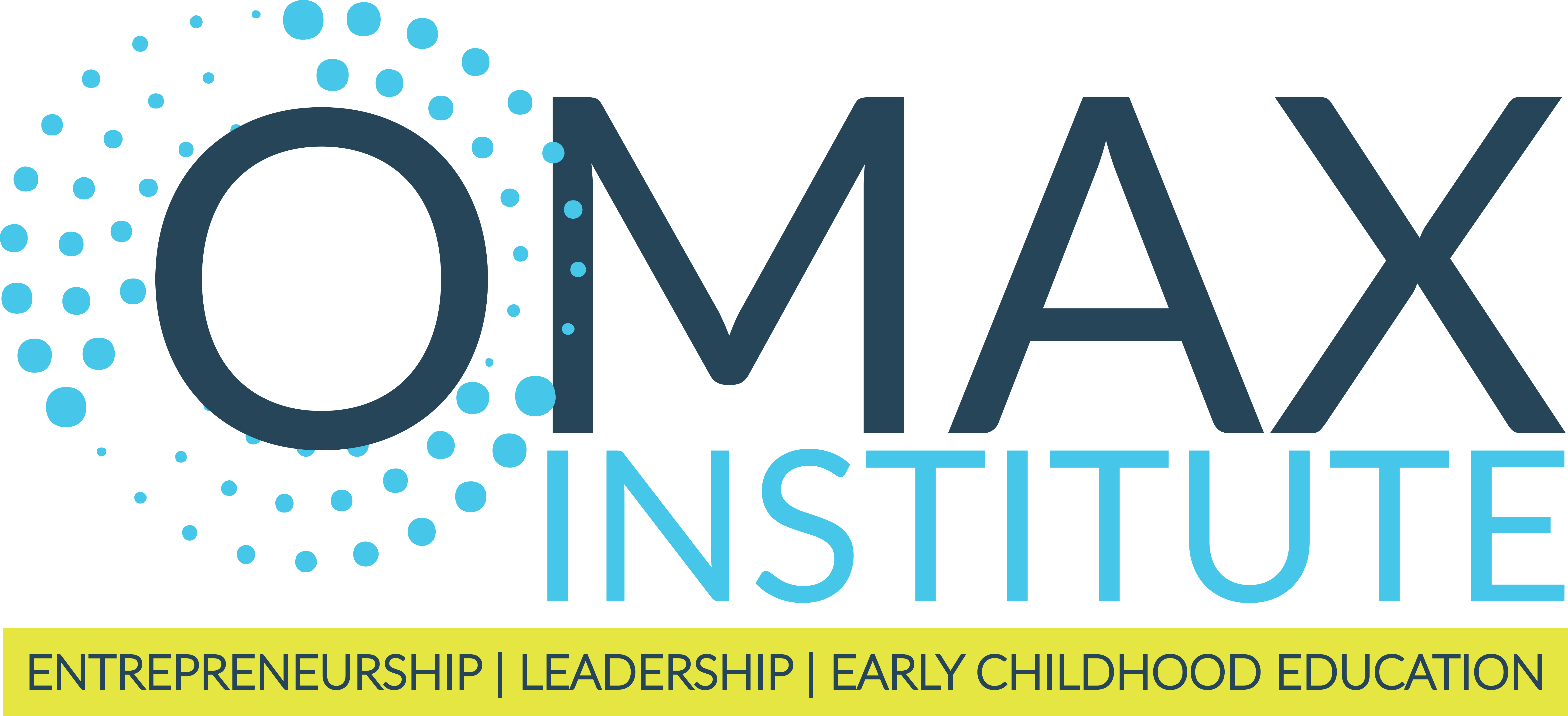 OMAX Institute