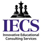 IECS-Logo-V (1)